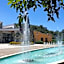Palahotel Vallenoce