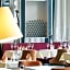 Mercure Hotel Heilbronn