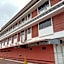 Borneo Suites Hotel