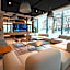 Q Hotel Plus WrocÅ‚aw