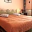 Bellevue Budapest B&B