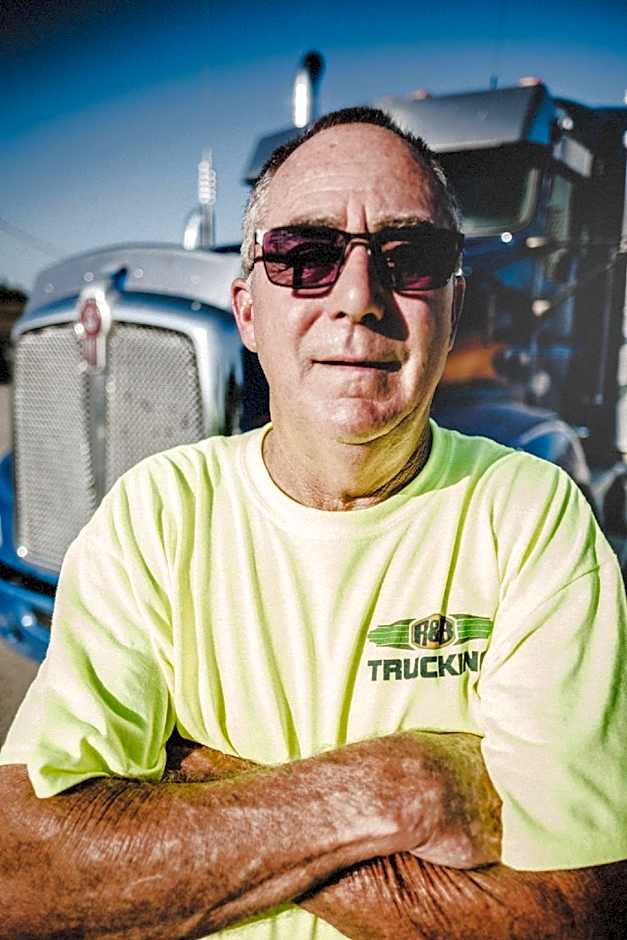 Motel 6 Anaheim, CA - Convention Center