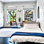 Charming Cbd 4br On Gravier Near Jazz & Dining