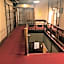 Kinokuniya Ryokan