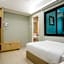 Zenstay Abnb Perai Penang