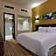 Eastin Hotel Penang
