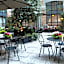 Starhotels Business Palace