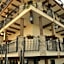 Hotel Villa Clementina