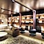 Hotel Villa Fontaine Grand Tokyo-Roppongi