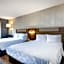 Holiday Inn Express and Suites Missoula By IHG