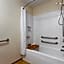 Candlewood Suites Washington North By IHG