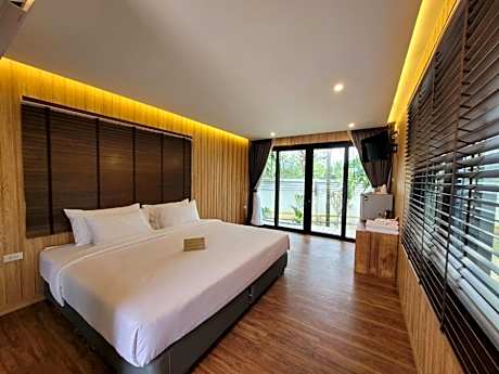 Sunnyvale Ranong 2