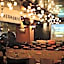 LIKTO HOTEL