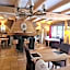 Hotel et Appart'Hotel Restaurant L'Adray