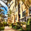 Sankara Nairobi, Autograph Collection