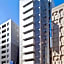 Daiwa Roynet Hotel Tokyo-Akabane
