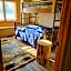 Whitetail Lodge