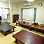 Aikawa Ryokan - Vacation STAY 41306v