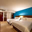 Holiday Inn Express Merida Centro By IHG