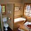 Bohm's Zeederberg Country House