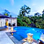 Villa Bakti Ubud by kamara
