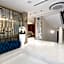 Gleam Collection Hotel