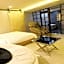 Jeonju Lime Hotel