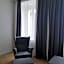 BOOGIE Home Kamienica Łódzka