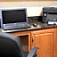 Country Inn & Suites by Radisson, Goodlettsville, TN