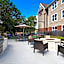 Residence Inn by Marriott Austin The Domain Area