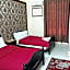 New Palace Hotel