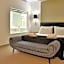 Delfim Douro Hotel