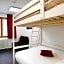 Logis Hotel Chateaubriand