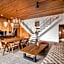 Nusantara Loft Ndao by Alfred in Bali
