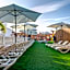 Choromar Apartments