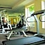 Savoy Suites Noida Delhi N.C.R.