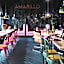 Break Sokos Hotel Flamingo