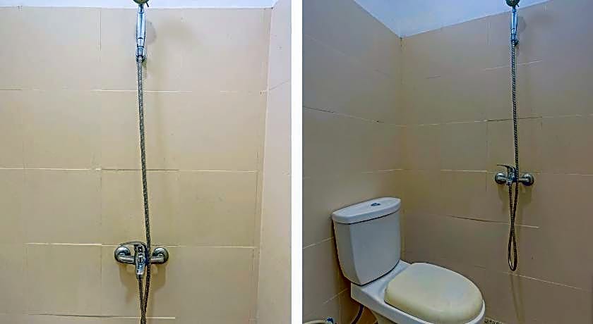 Collection O 91499 John Lebron House