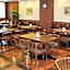 Hotel Route-Inn Dai-ni Ashikaga