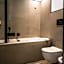 HABITA79, Pompeii, a Tribute Portfolio Hotel