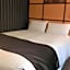 Hotel Villa Fontaine Tokyo-Hamamatsucho
