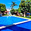 Hotel Quinta Paraiso
