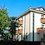 Hotel Da Vito
