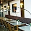 Hotel Am Brillantengrund
