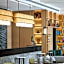 Yong Le Lukang, a Tribute Portfolio Hotel