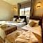 Hotel Apartments Lexpert " Riad The Family"