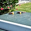 Ibis Styles Avignon Sud Hotel