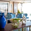 Herods Dead Sea – A Premium Collection by Fattal Hotels