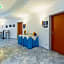 Arcadia Hotel Heidelberg