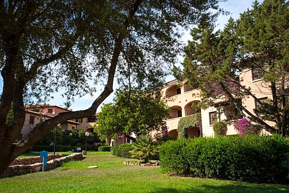 Residence Bouganville